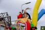 Thumbs/tn_Grote optocht 2019 031.jpg